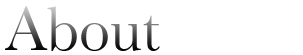About