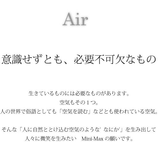 About